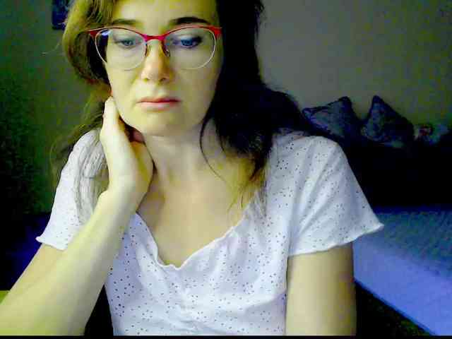 Viorica webcam