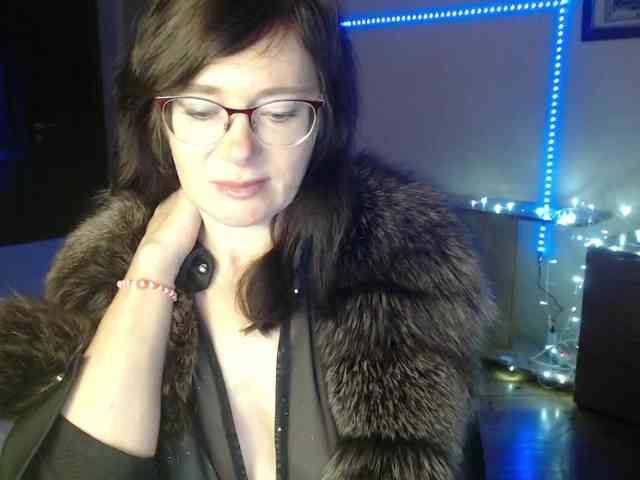 Viorica webcam