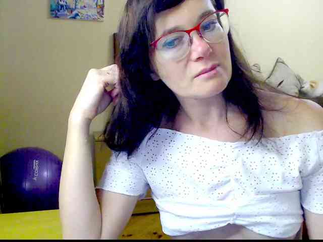 Viorica webcam
