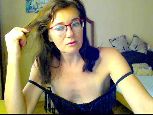 Viorica webcam