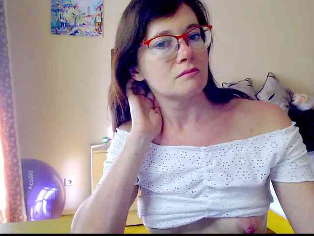 Viorica webcam