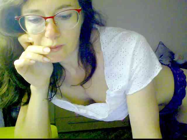 Viorica webcam