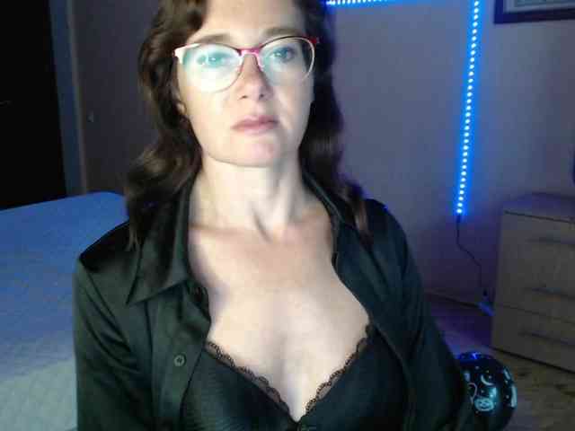 Viorica webcam