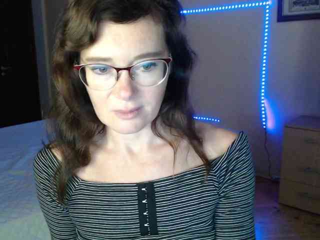 Viorica webcam