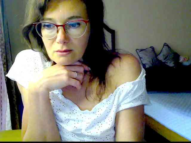 Viorica webcam
