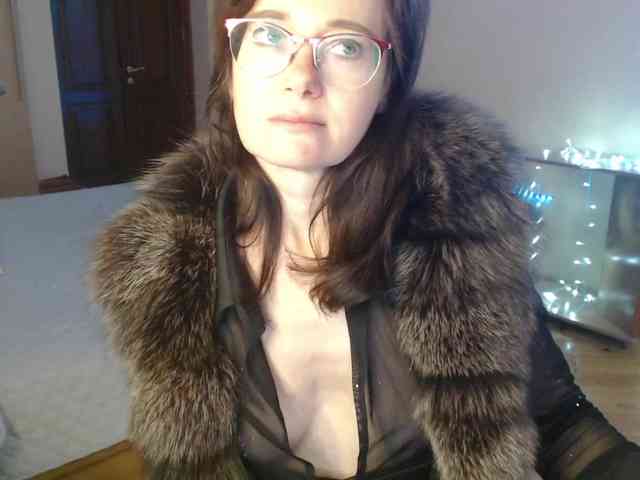 Viorica webcam