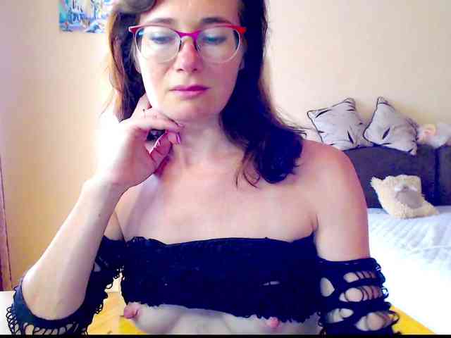 Viorica webcam