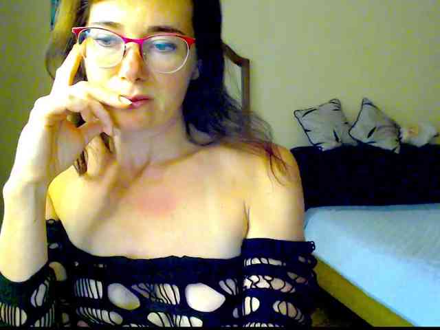 Viorica webcam
