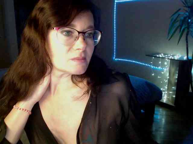 Viorica webcam