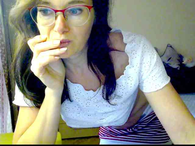 Viorica webcam