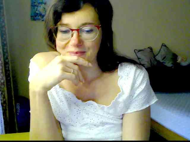 Viorica webcam