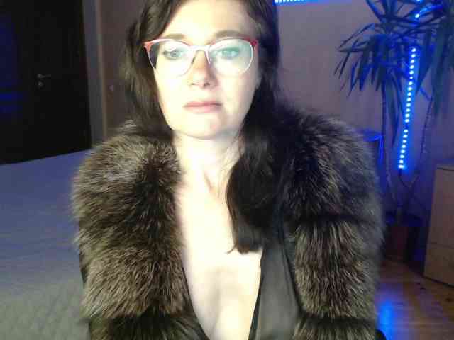 Viorica webcam
