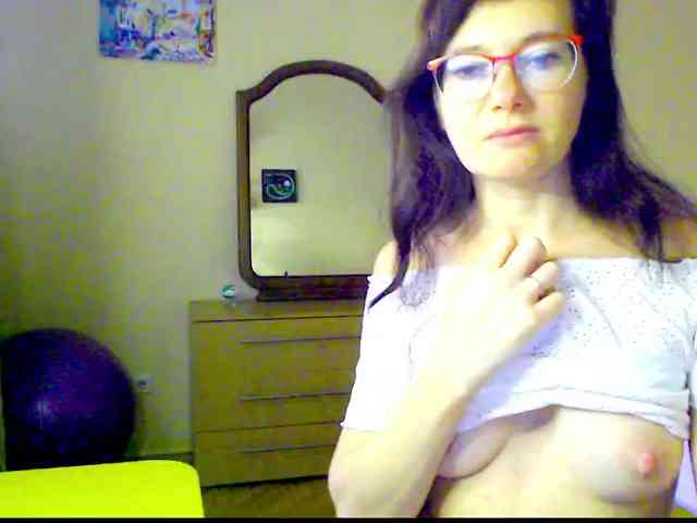 Viorica webcam
