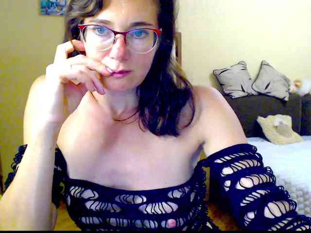 Viorica webcam