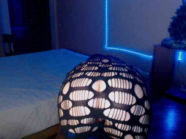 VioricaRoss VioricaRoss