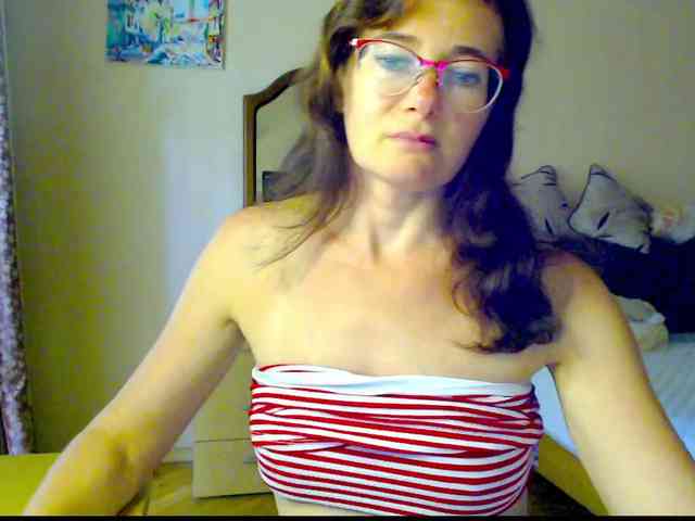 Viorica webcam
