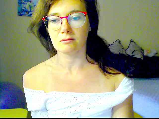 Viorica webcam