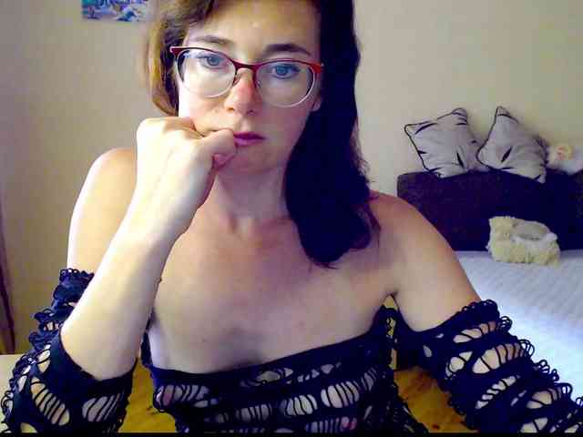 Viorica webcam