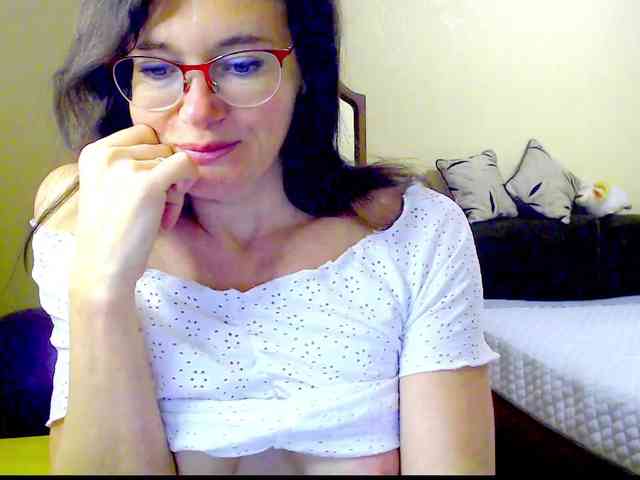 Viorica webcam