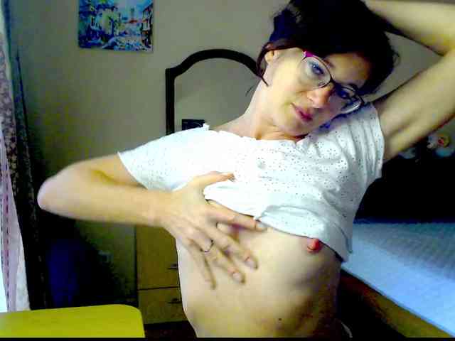Viorica webcam