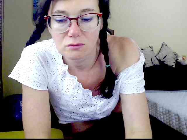 Viorica webcam