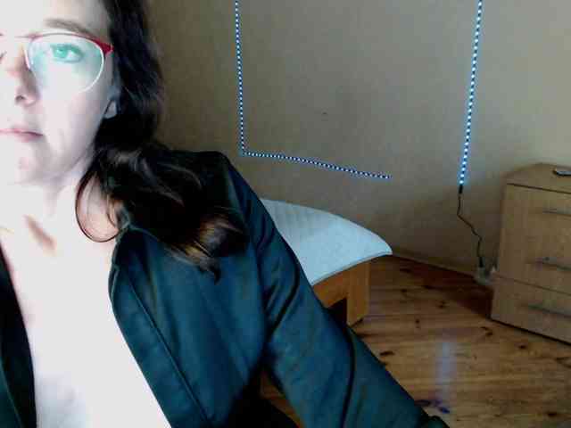 Viorica webcam