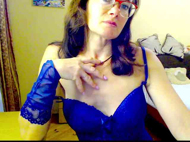 Viorica webcam