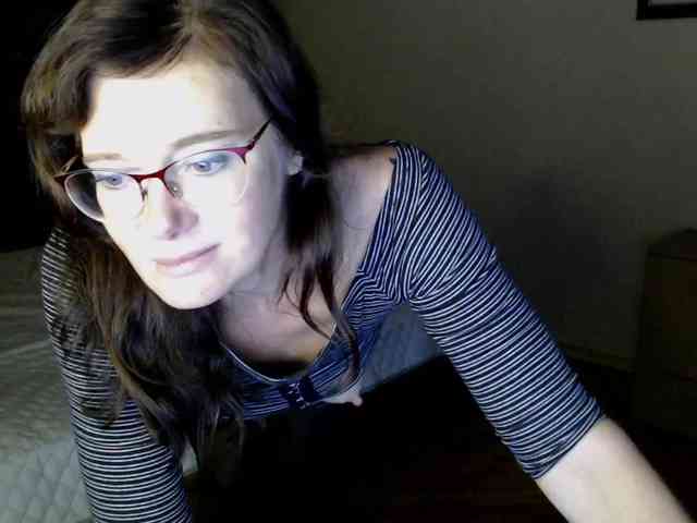 Viorica webcam