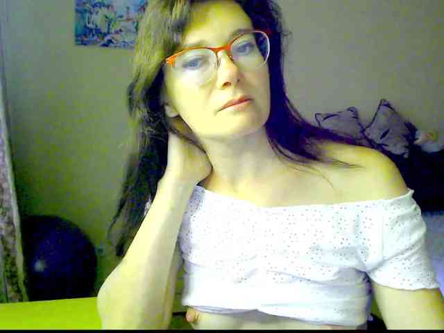 Viorica webcam