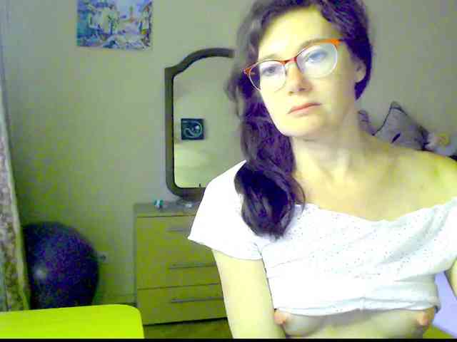 Viorica webcam