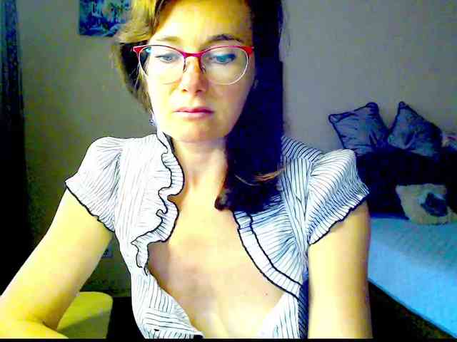 Viorica webcam