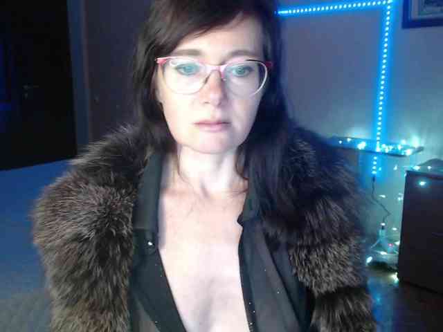 Viorica webcam