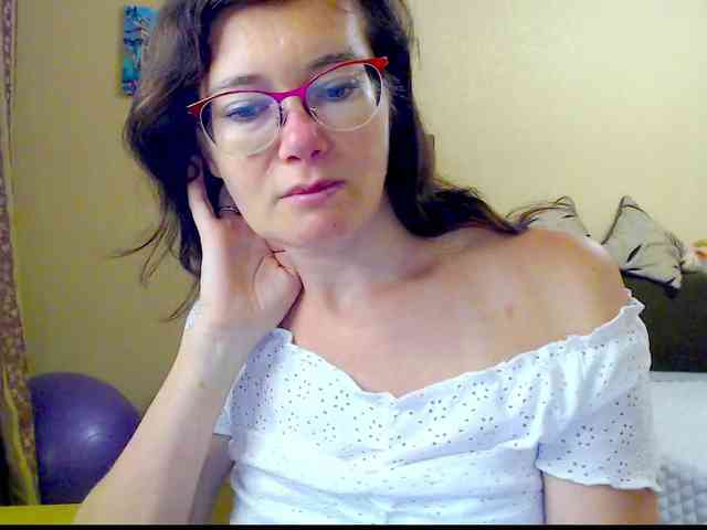 Viorica webcam