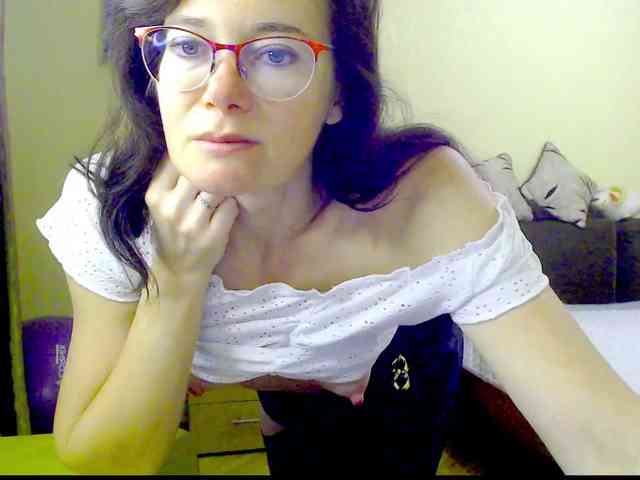 Viorica webcam