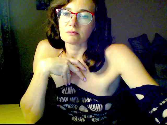 Viorica webcam
