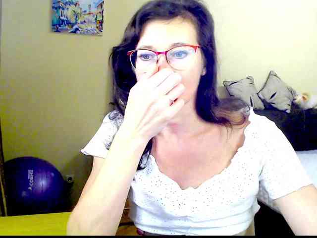 Viorica webcam