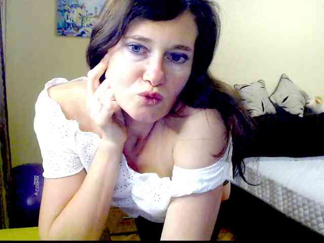 Viorica webcam