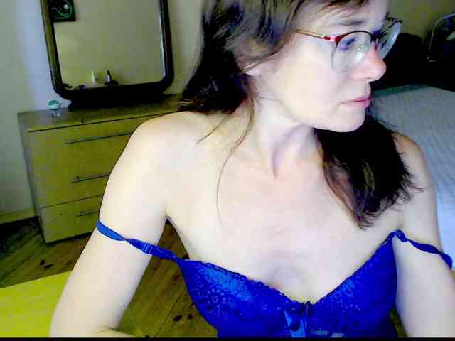 Viorica webcam