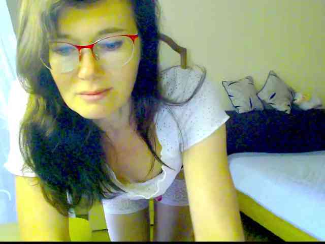 Viorica webcam