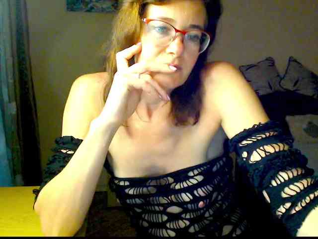 Viorica webcam