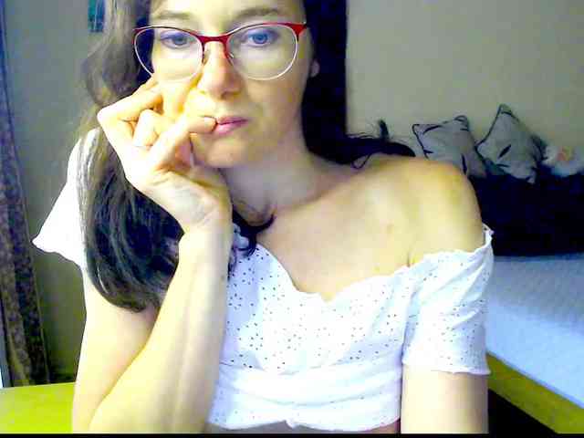 Viorica webcam