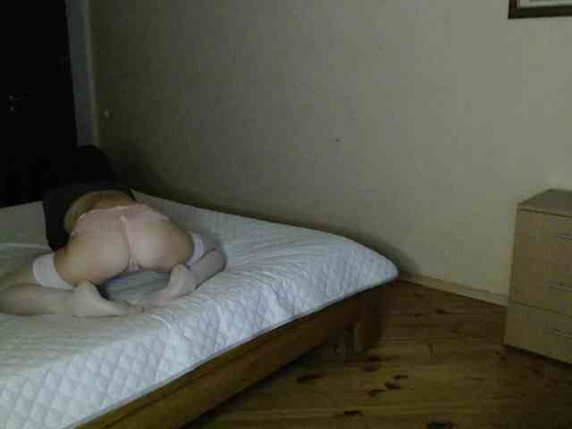 Viorica webcam