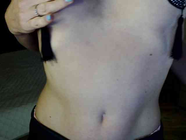 Viorica webcam