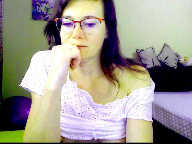 Viorica webcam