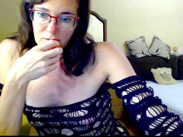 Viorica webcam
