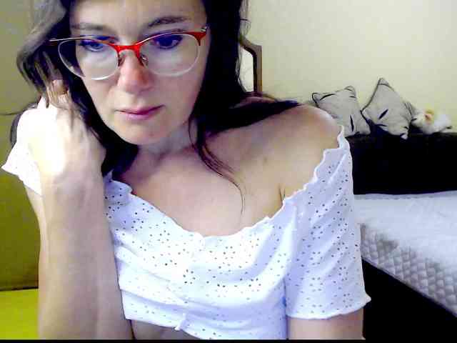 Viorica webcam