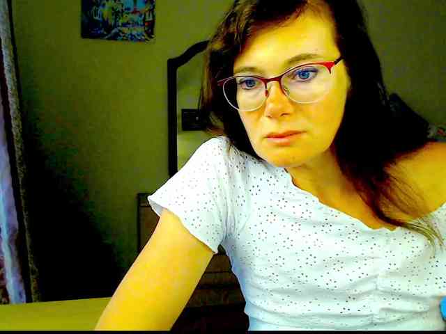 Viorica webcam