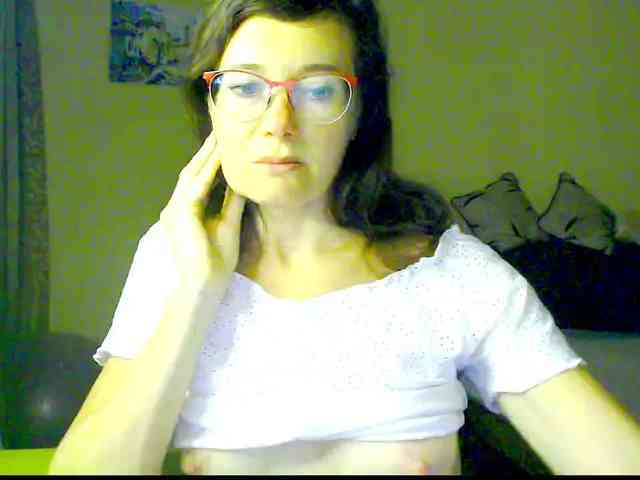 Viorica webcam