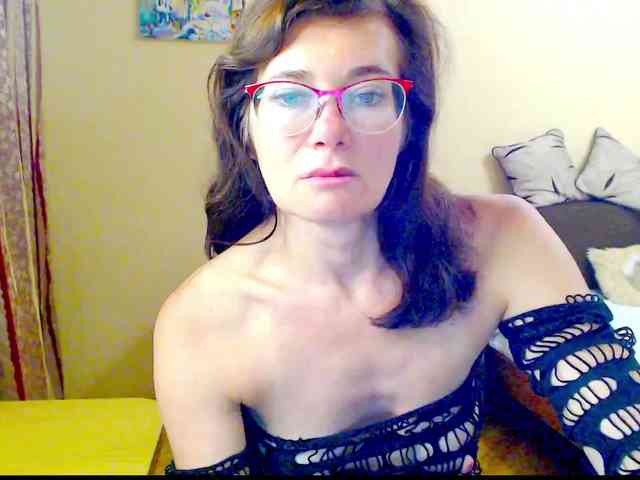 Viorica webcam