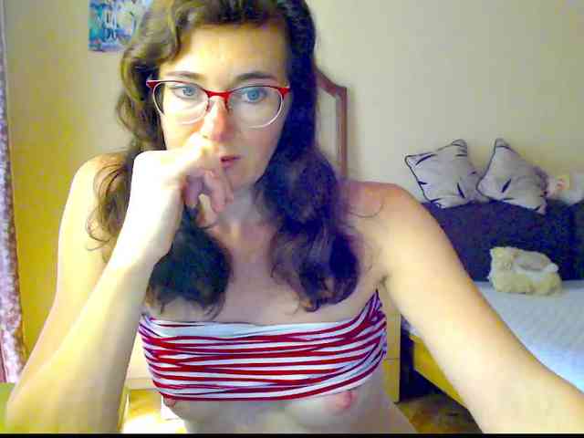 Viorica webcam